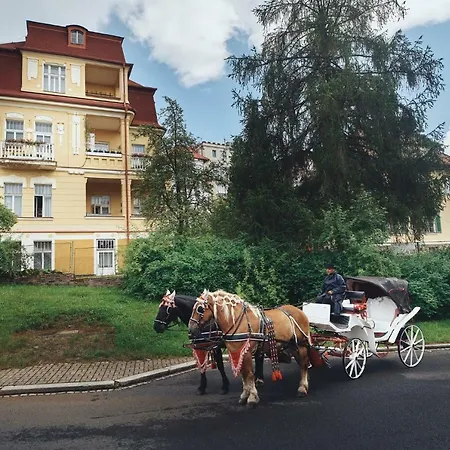 The Most Romantic In Ml
